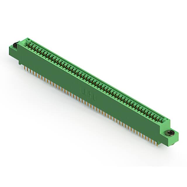 845-094-525-503 EDAC Inc.  Edgeboard Connectors